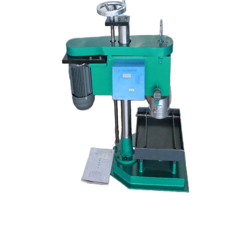 Model LD-HNM Concre…