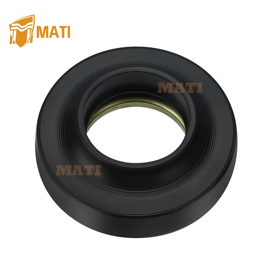 

Крышка изоляционного клапана для Polairs Ranger 570 900 XP 1000 XD 1500 2013-2025 RZR 1000 900 570 Turbo XP Turbo R PRO XP 2011-2025