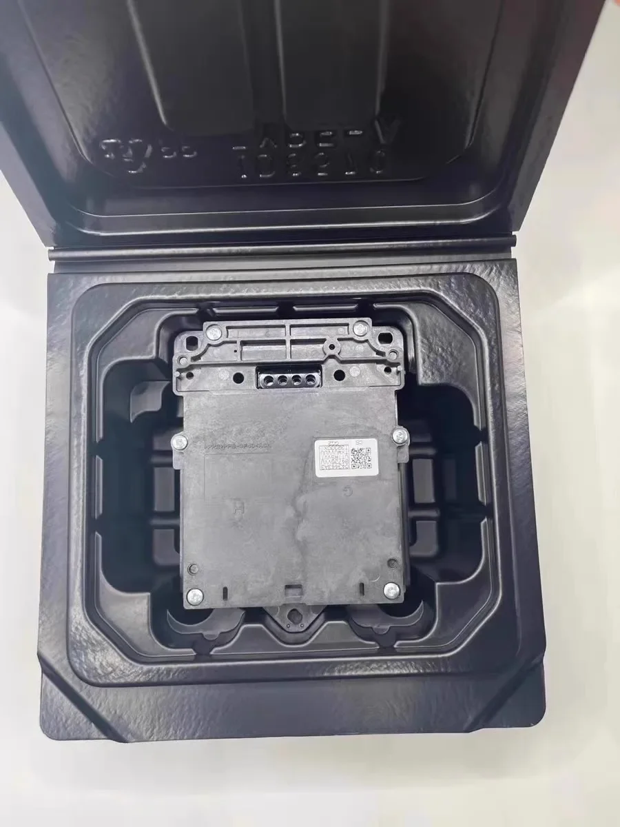 

TLF Original New 529 5210 5290 579 5710 5790 Printhead for Epson WF C529R C5210 C5290 C579R C5710 C5790 Print Head FA39041