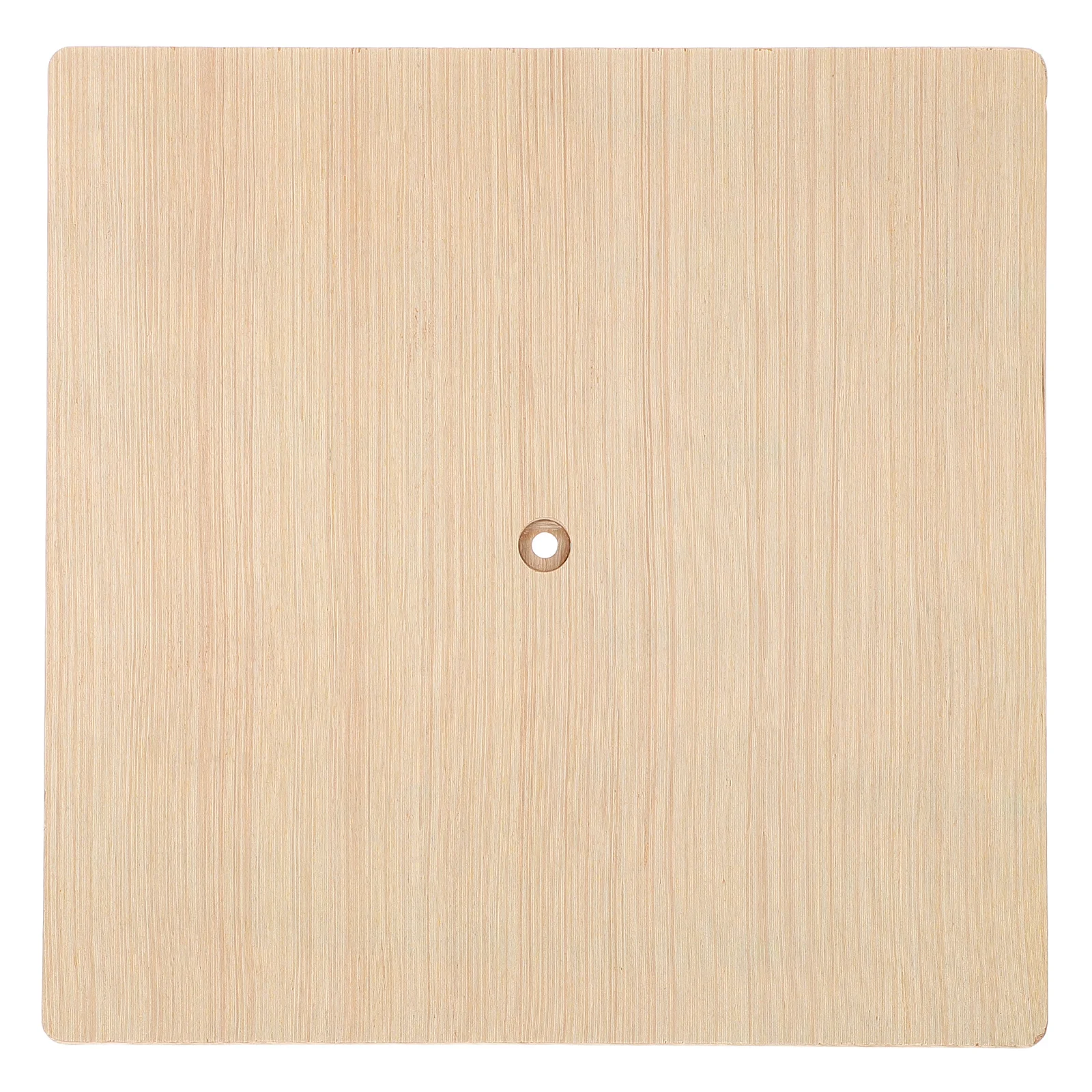 

1pcs Cat Climbing Frame Accessories Durable Steps Wall Kitten Detachable Board Platform Sturdy Cat Platform High Loadbearing