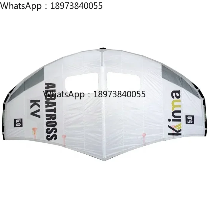 Kinma 5M New Design… - image