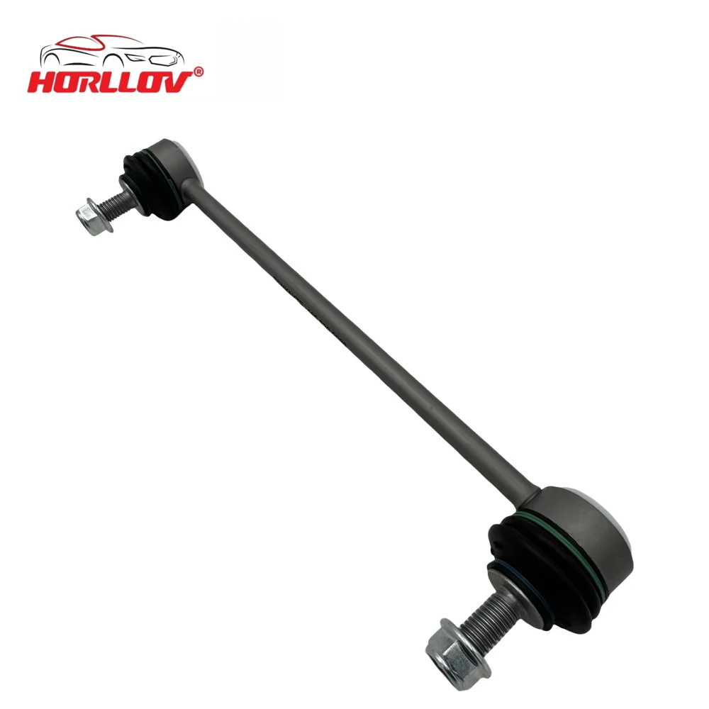 

2PCS Sway Bar Link for Mercedes-Benz Suspension Tie Rod End Axle Ball and Socket Joints 1693200989 Suspension Linkage
