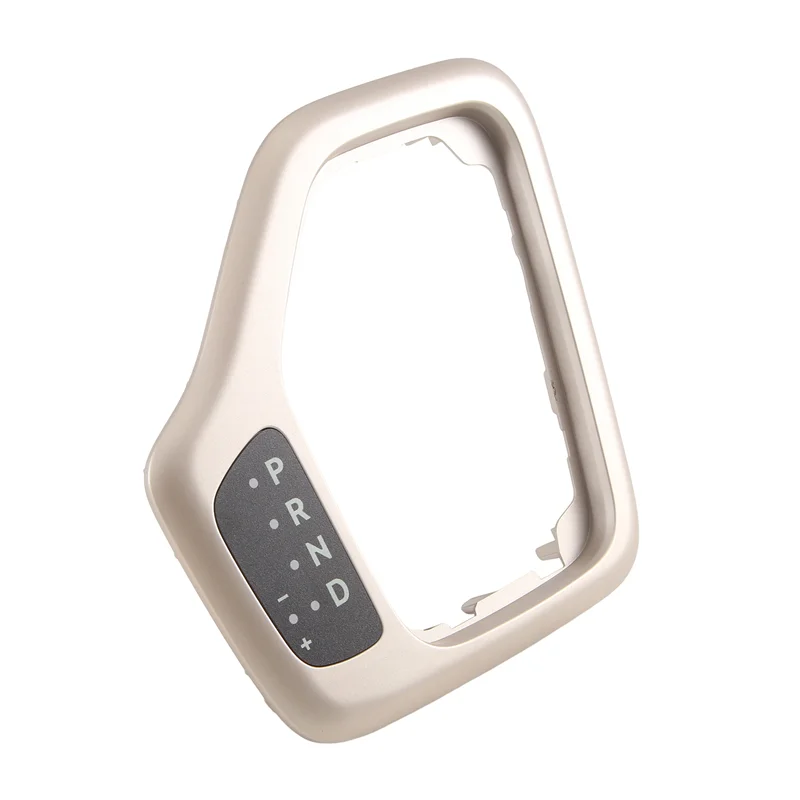 إطار نقل ناقل الحركة للسيارة مع حزام 5YD27LS5AA 68413957AA لسيارة جيب شيروكي 2014-2018 لوحة ناقل الحركة-A02G #4