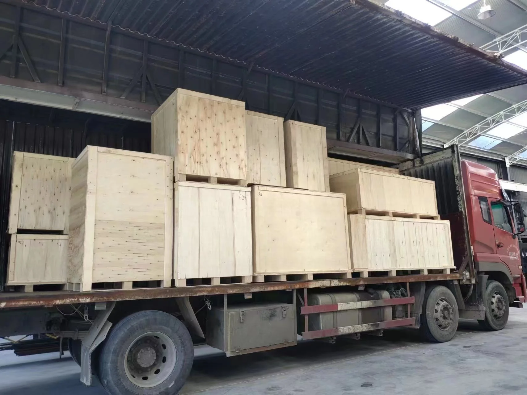 Active and Passive Rehabilitation Training Physical Exercise Upper and Lower Limbs Rehabilitation Device RTM Therapy