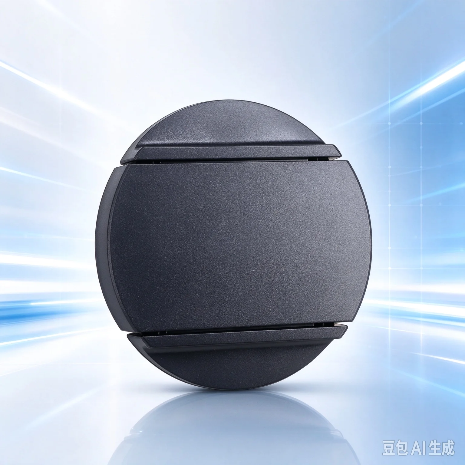 For Sony Original Lens Cap RX10 RX10M2 Black Card Fat Card CX900E AX100E Camcorder Lens Cap AX700