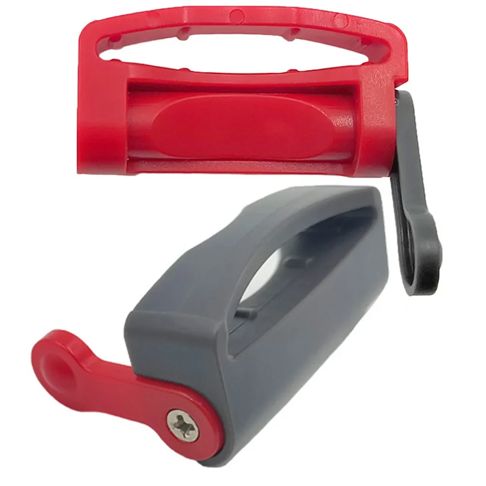 Accesorios de bloqueo de gatillo para Dyson V6/V7/V8/V10/V11/V12/V15 piezas de aspiradora, pieza de repuesto para electrodomésticos