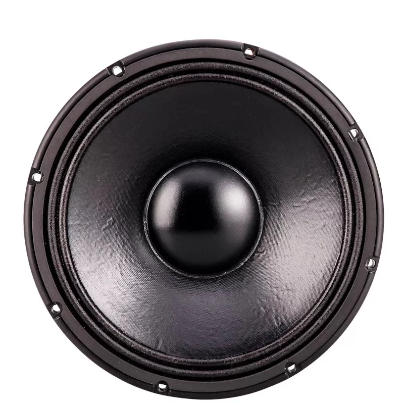 PAM-013 12 inch woofer 180mm Y35 aerospace magnetic aluminum cone frame 75 cores 7DF paper cone 350-700w (1pcs)