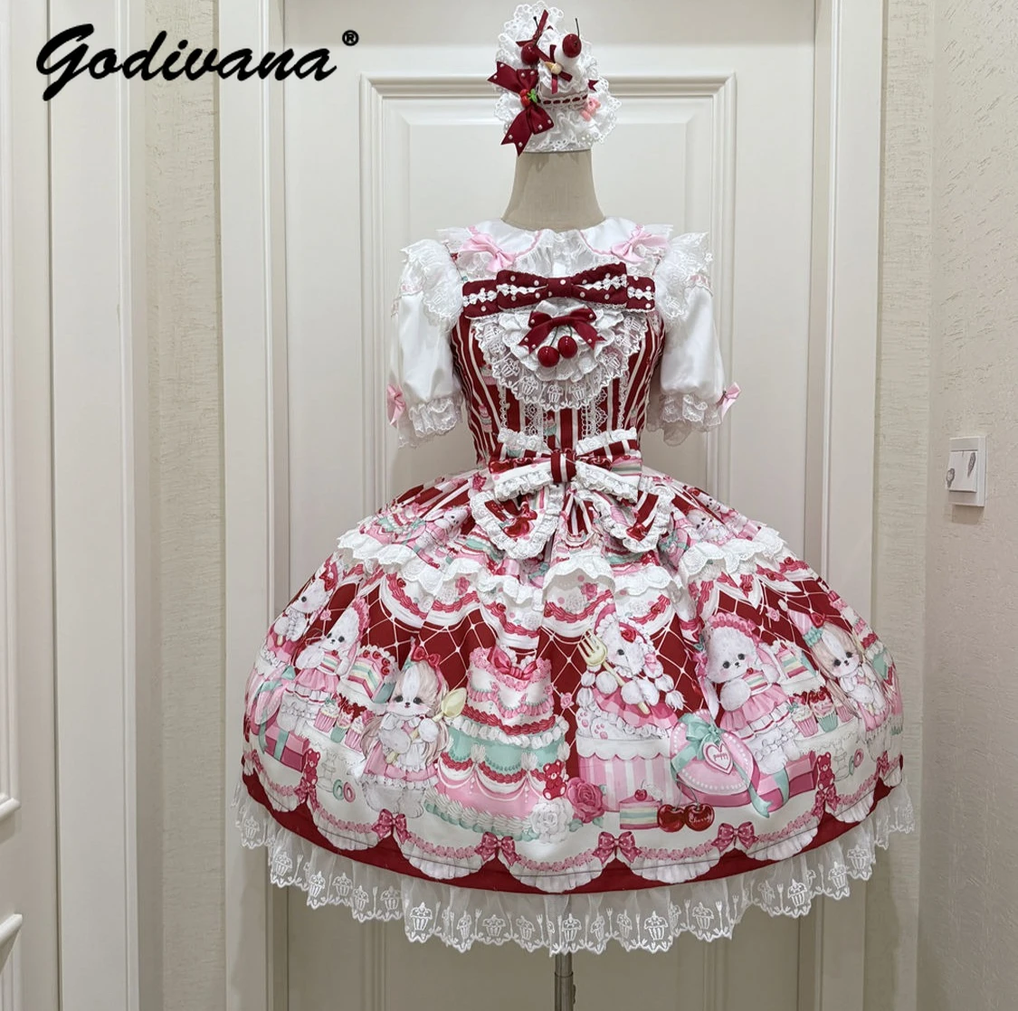 2025 New Spring And… - image