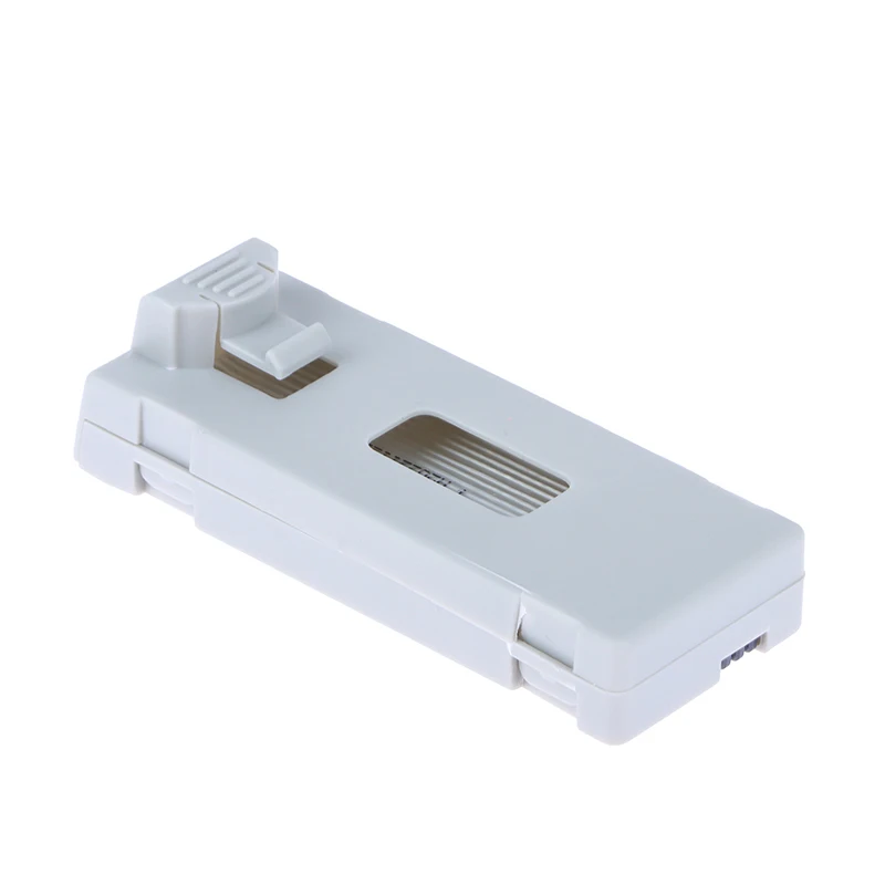 Аксессуары для аккумулятора дрона для E88 E88 PRO Ls-E525 E525 PRO Mini Uav Drone Аккумулятор для беспилотника, запасная батарея