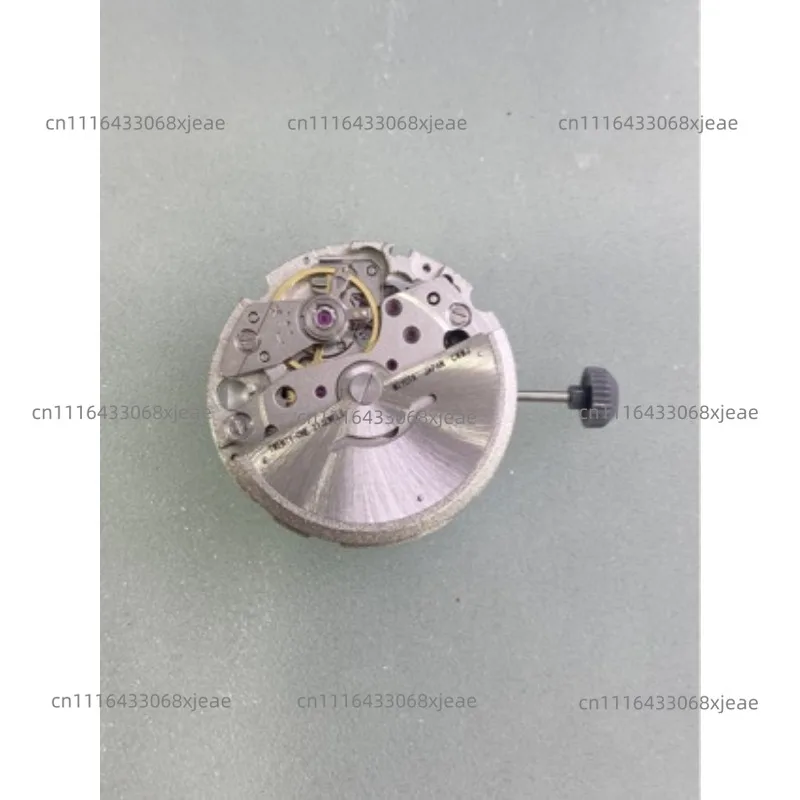 movement-with-hackingmechanical-caliber-replacement