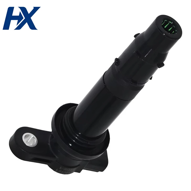 

F6T56772 Ignition Coil for Yamaha XT1200Z Super Tenere 2010-2015