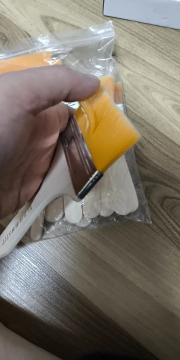 리뷰 사진