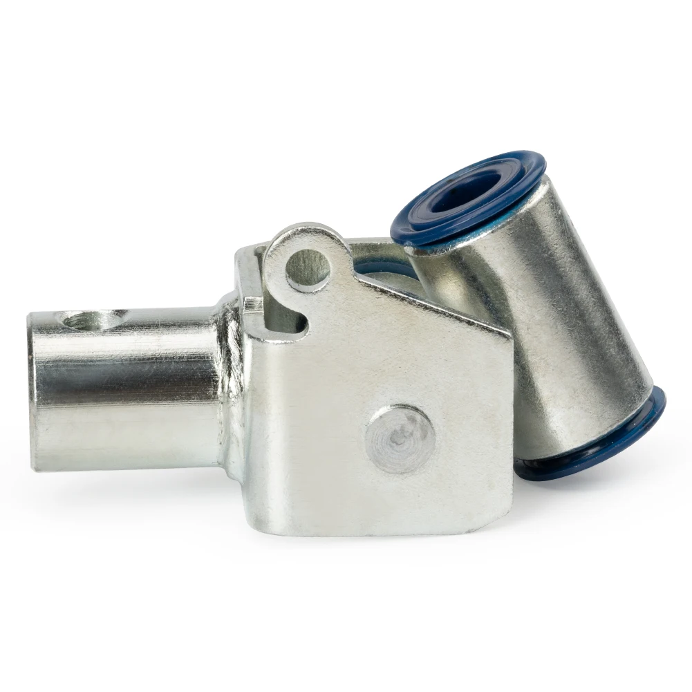 35047-AC030 35047AC030 Shifter Bucha Junta de ligação para SUBARU IMPREZA 1995-2005 OUTBACK BAJA FORESTER LEGACY Acessórios para carro