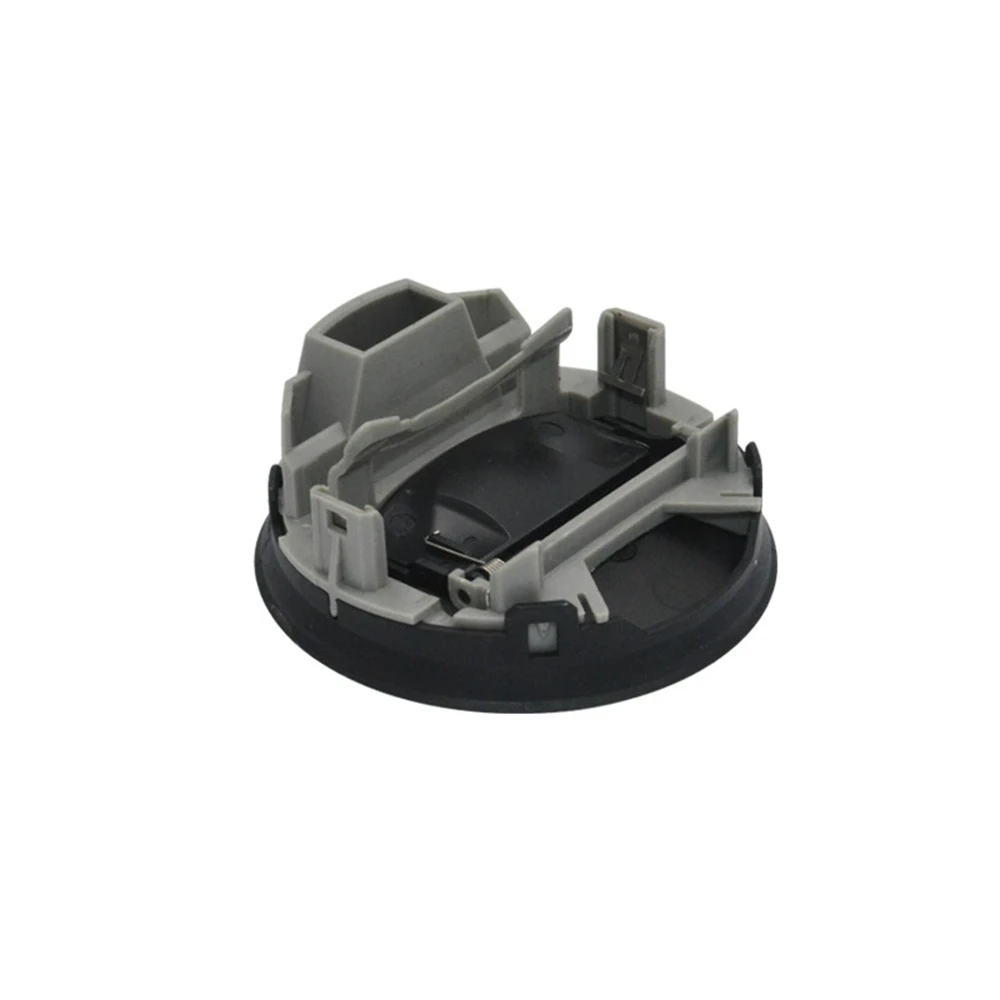 

Ignition Starter Switch Bezel Plate For VW PASSAT 2006-2011 CC 2012-2014 CC 2009-2012 3AA905219 3AA 905 219 3C0905219B