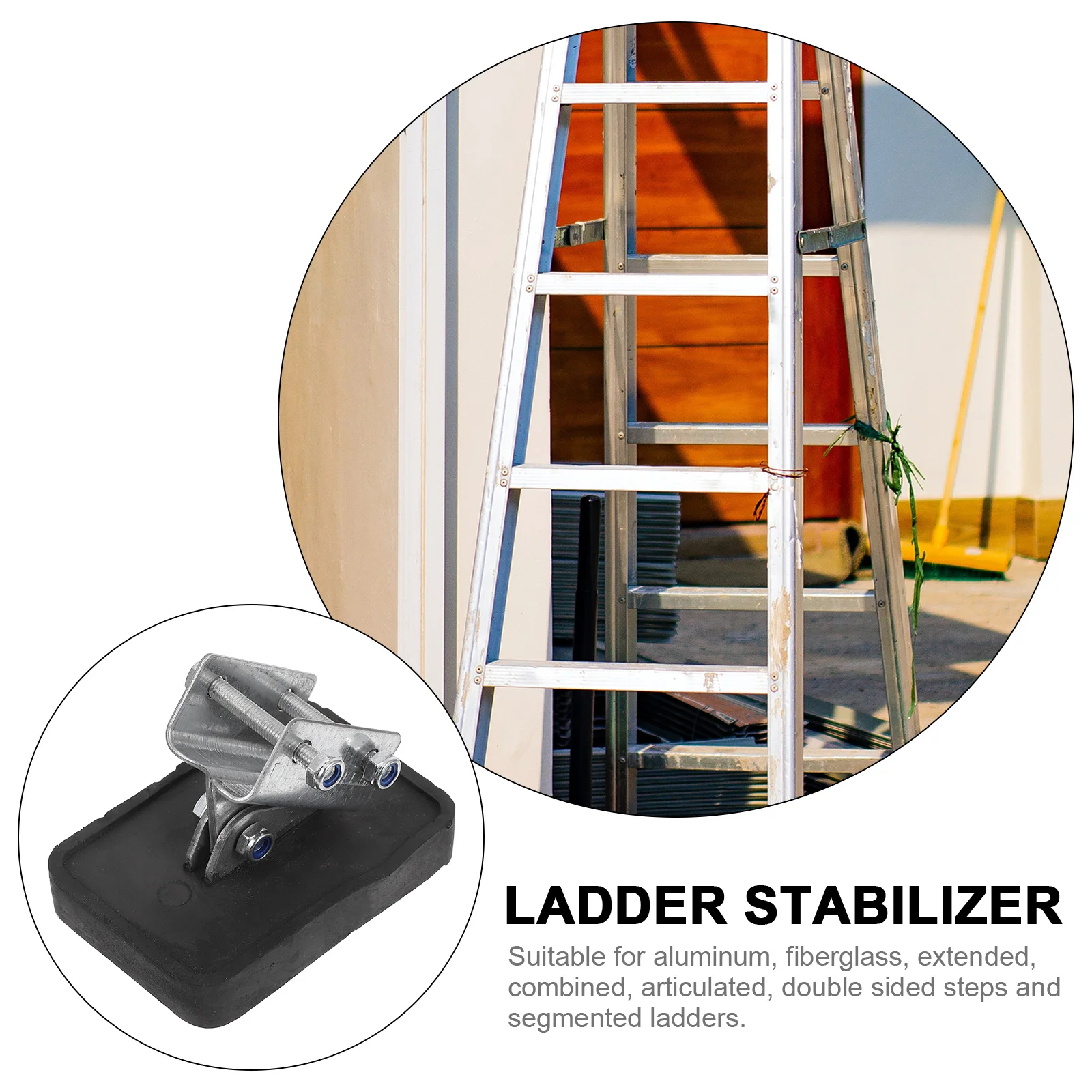 Thumbnail 4 - #81 Ranked Ladders Picks in 2026