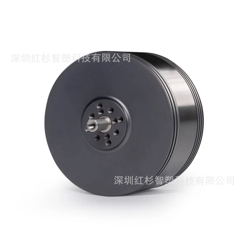 6218 Brushless motor, thrust motor, traction crossing machine aerial photography high-performance large-load long-distance saili