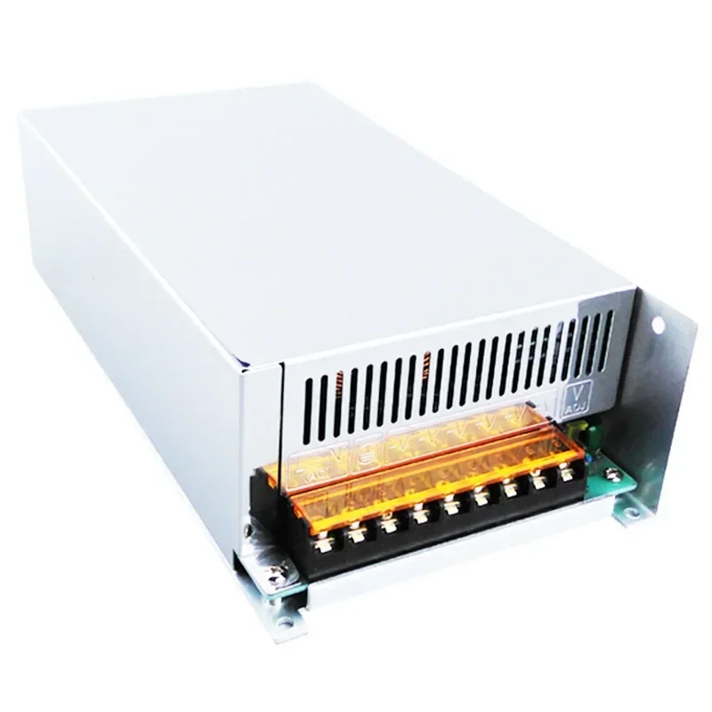 

XY DC 90V 17A 1500W Power supply 16A 15A 14A 13A 12A 11A / 1400W 1300W 1100W 900W 850W 800W /12V 24V 36V 48V 60V 72V / 110-220V