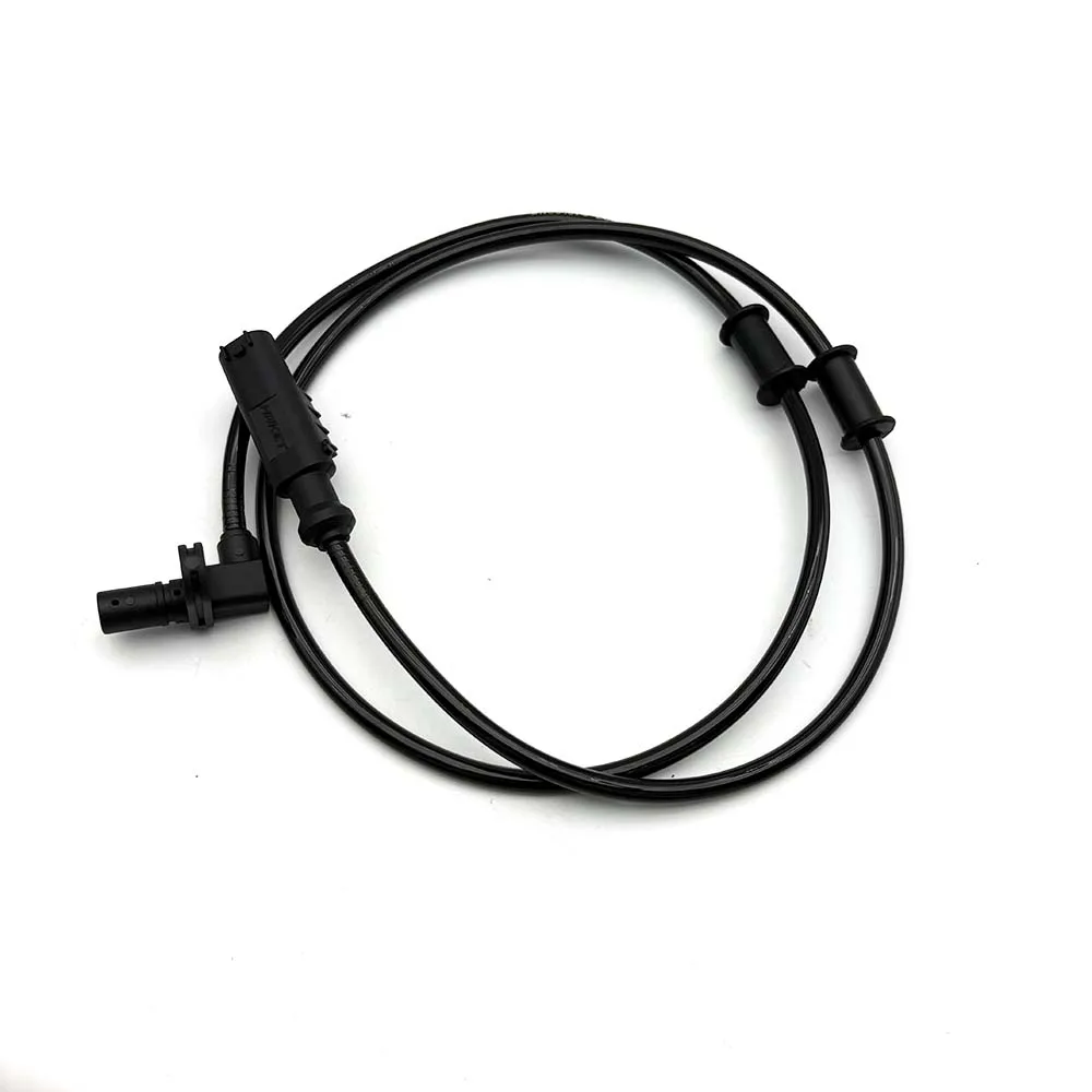 

DN66167C DN66167B OE Quality ABS Front Rear Wheel Speed Sensor For Hyosung GV300S QH300 Motorcycle