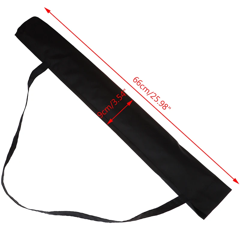 New Upside Down Reverse Umbrella Carry Bag Dust Protective Cover Storage Bag Holder Anti-Dust Protective Cover