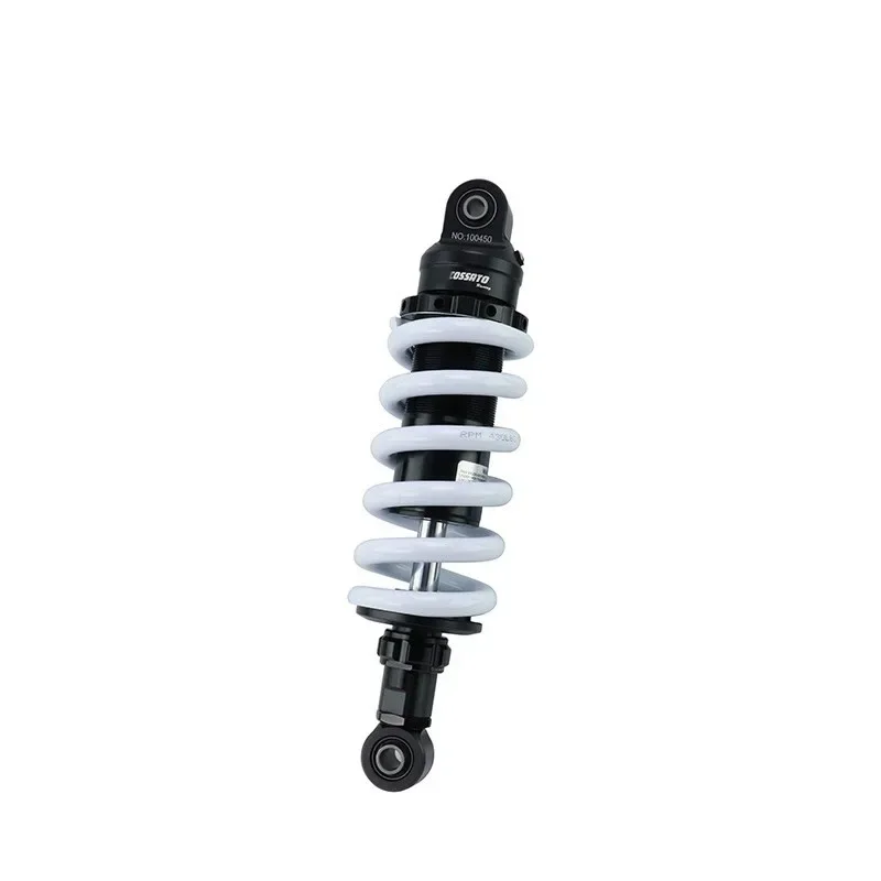 

USERX Universal Motorcycle Accessories Suspension adjuster shock absorber for SUZUKI GSX250R High quality and durable