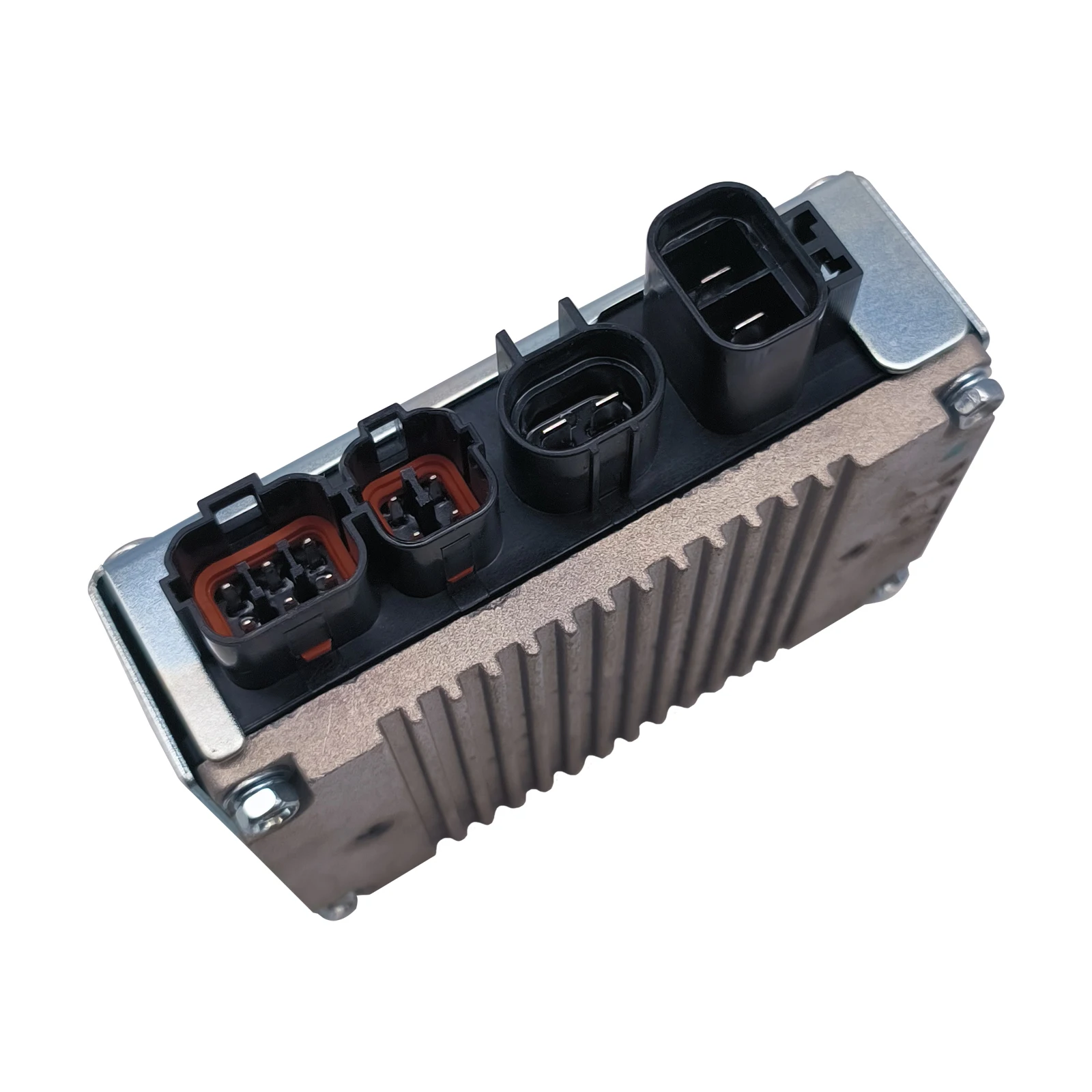 Запчасти SSV CF500 CF800 CF1000 OEM 7000-103000 Комплект EPS 4x4 ATV UTV Запасные части