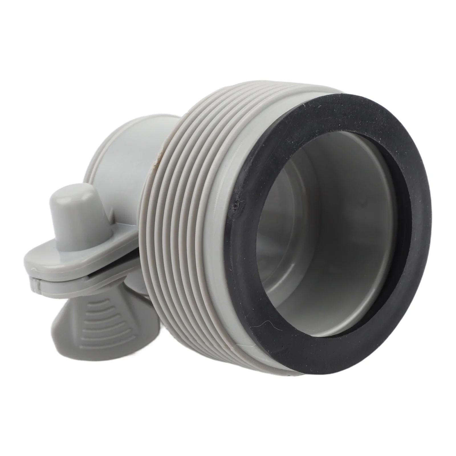 For Pool Maintenance Assistance 5 Pieces SFX1000 SFX1500 Adapter Direct Installation Convenience Enhanced Filtration Efficiency