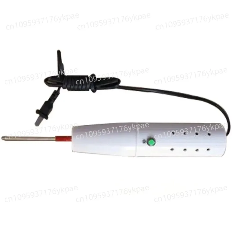 Insulating Glass Inert Gas Detector Argon Detector Double Glass Detector