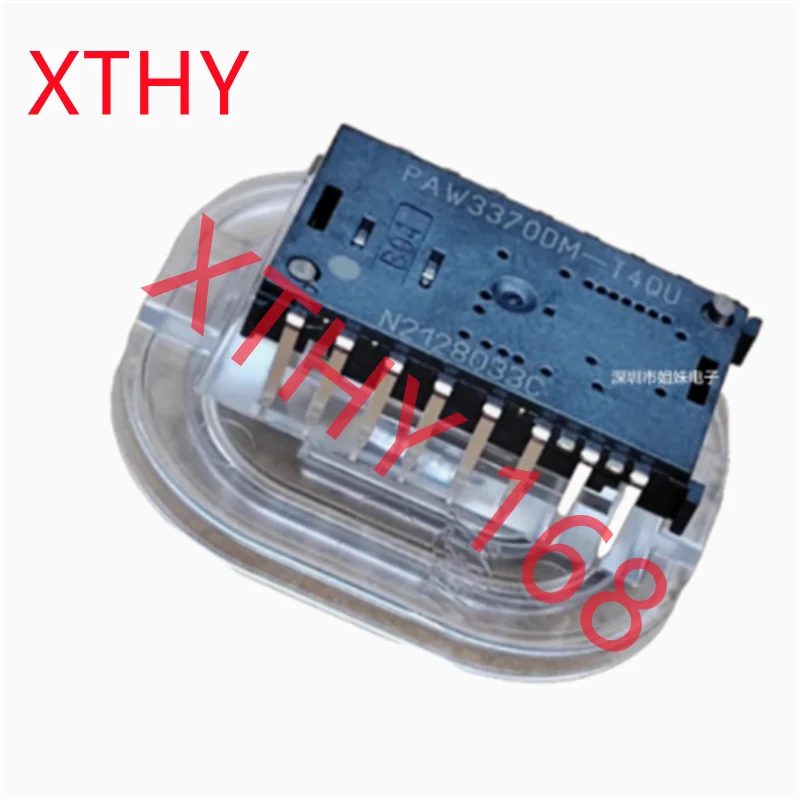 PAW3370DM-T4QU Mous…