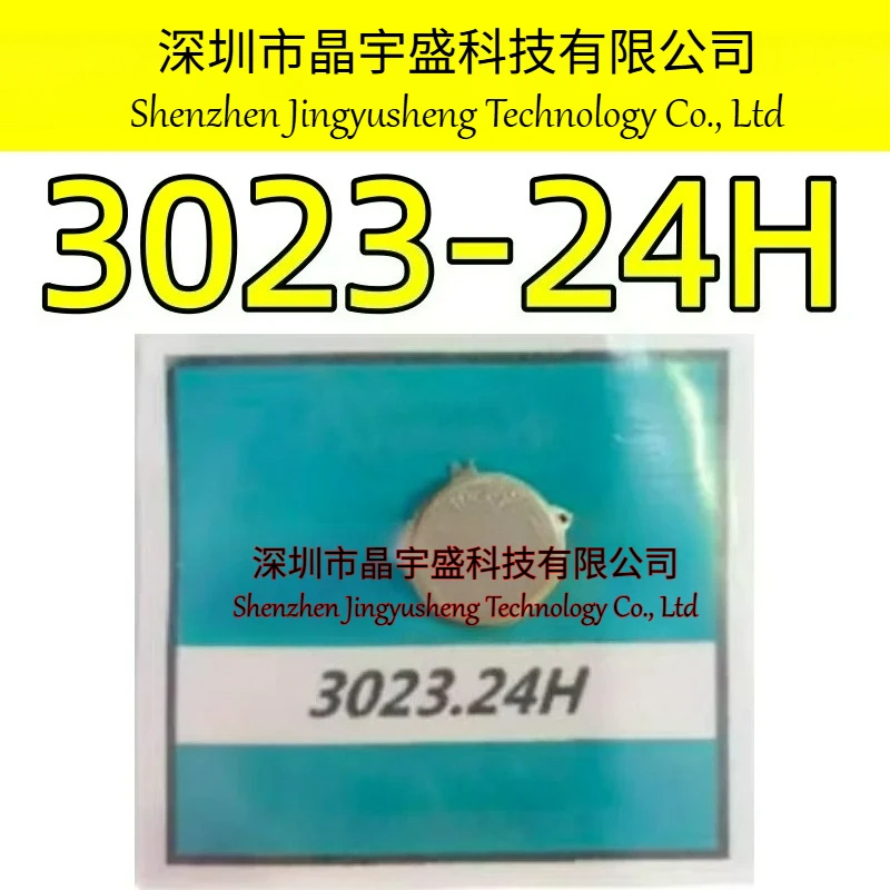New Original 3023-24H 3023.24H 3023 24H MT920