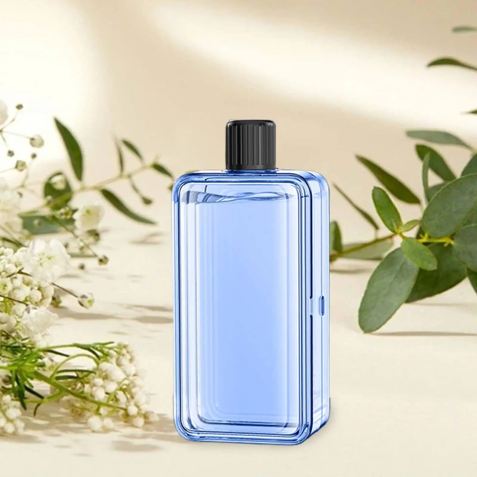 Deodorante per ambienti olio profumato 50ml olio essenziale per diffusore oli aromatici olio profumato per Party Hotel lavanderia camera da letto per uso domestico