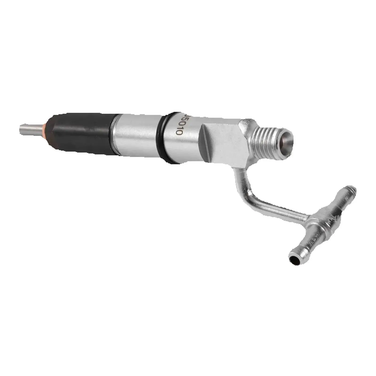 

093500-5870 Fuel Injector for Mitsubishi S4S S4S-D S6S Engine Direct Replacement