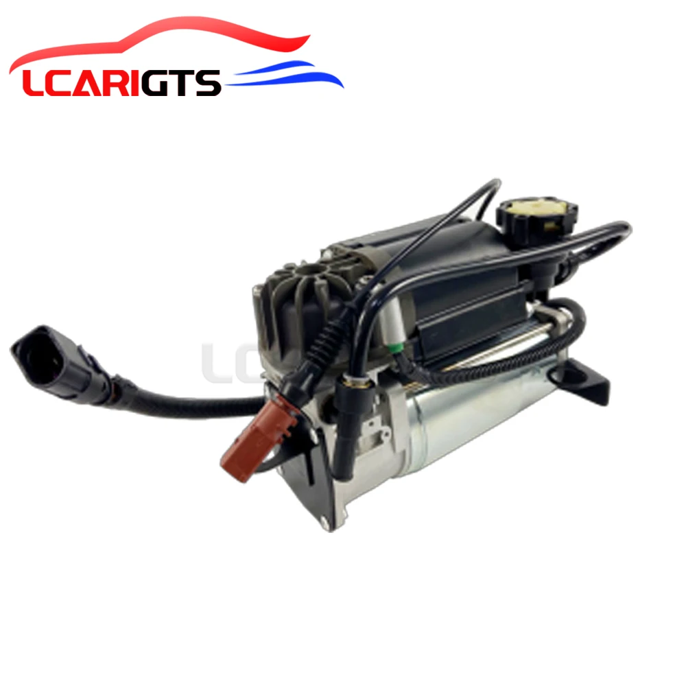 

Brand New Air Suspension Compressor Shock Pump Normal Type For Audi A8 D3 4E0616007B 4E0616005 4154031160 4E0616005D