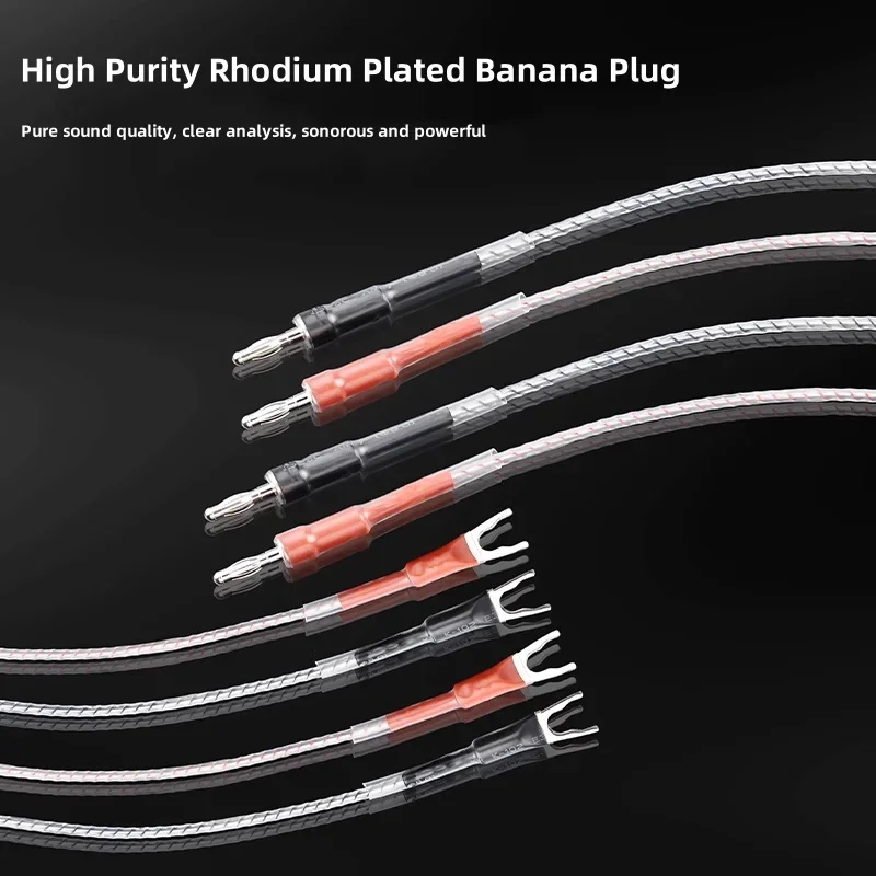 Hifi 7N Occ Speaker… - image