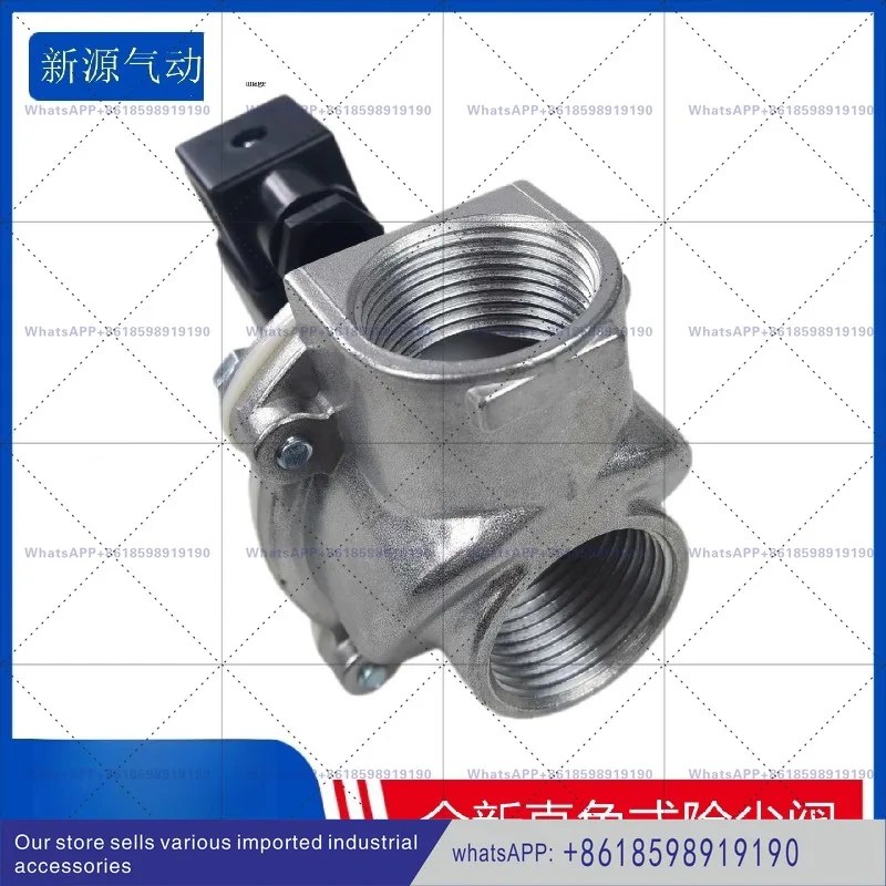 New Dcf Z 20 DC24V …