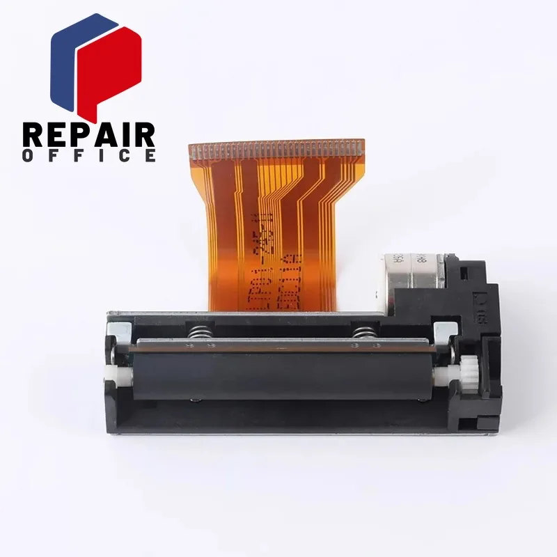 Original high quality LTP01-245-11 thermal print head ticket printhead 58MM receipt printhead LTP01-245-01 LTP01-245-08 LTPZ245M