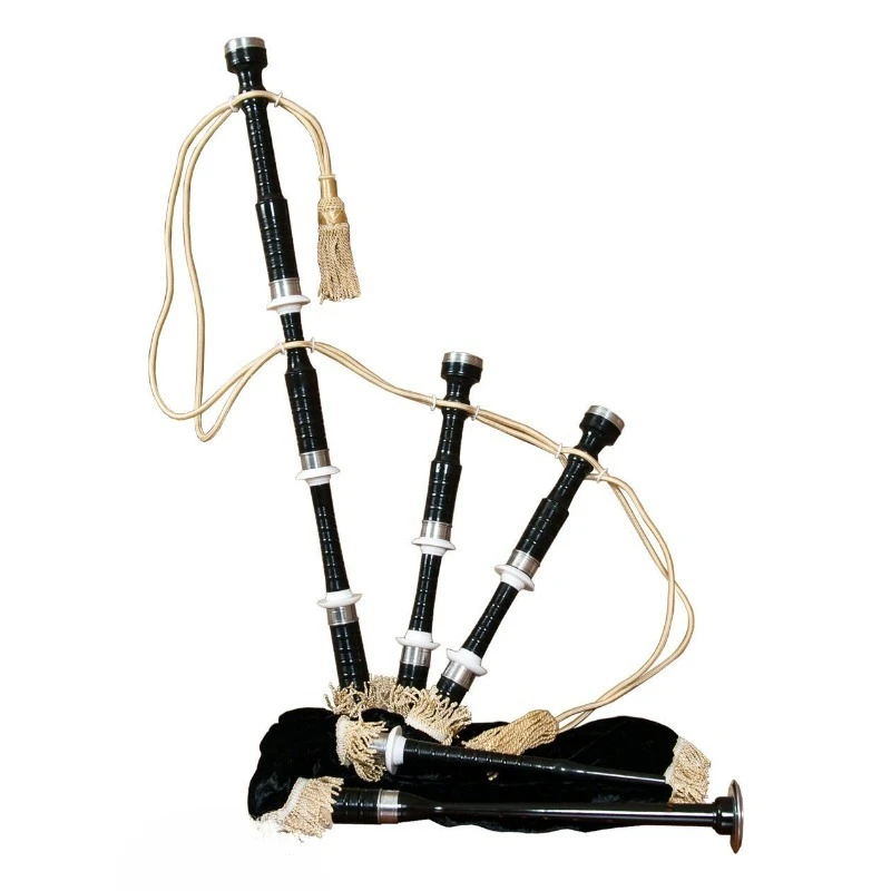 

Байгузы, дерево бодхи, шотландские байгузы, ирландские байгузы