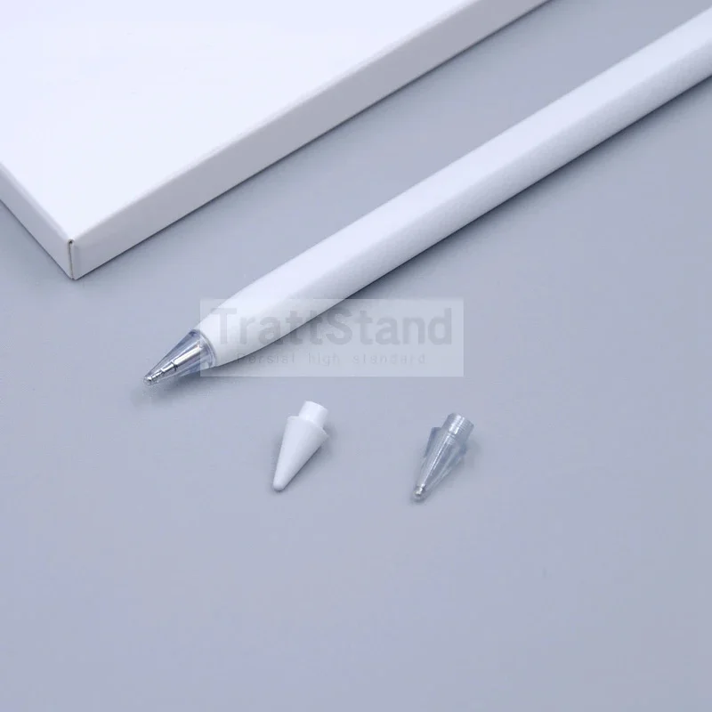 Ersatzspitzen für HUAWEI M-Pencil 2. und 3. Generation CD54 /CD54-L/CD54R White Edition Offizielles Original Ersatzteil – Detail 8