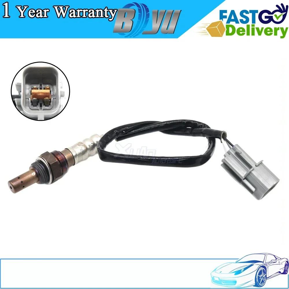 

Новый автомобильный соотношение воздуха и топлива Lambda O2 датчик кислорода 39210-37540 для Hyundai Trajet Santa Fe Sonata Tiburon Tucson 2.7L 02-09 234-4193