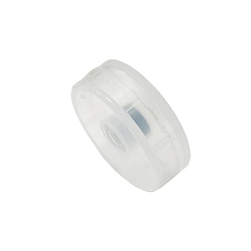 6PCS Clean Water Tank Float Replacement For Dreame L10S Ultra L10 Ultra S10 S10 Pro X10 B101CN W10S  Vacuum Cleaner Parts