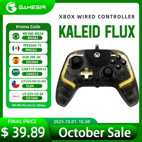 10 best sales श्रृंखला - №8