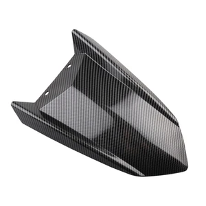 Kısa çamurluk Ön Motosiklet Kapağı, Scooter Kaportaları, BWS125, BWS, X-CYGNUS X 9 benzer crixus'un en çok satan ürünleri, armor - x no. olduğu 5