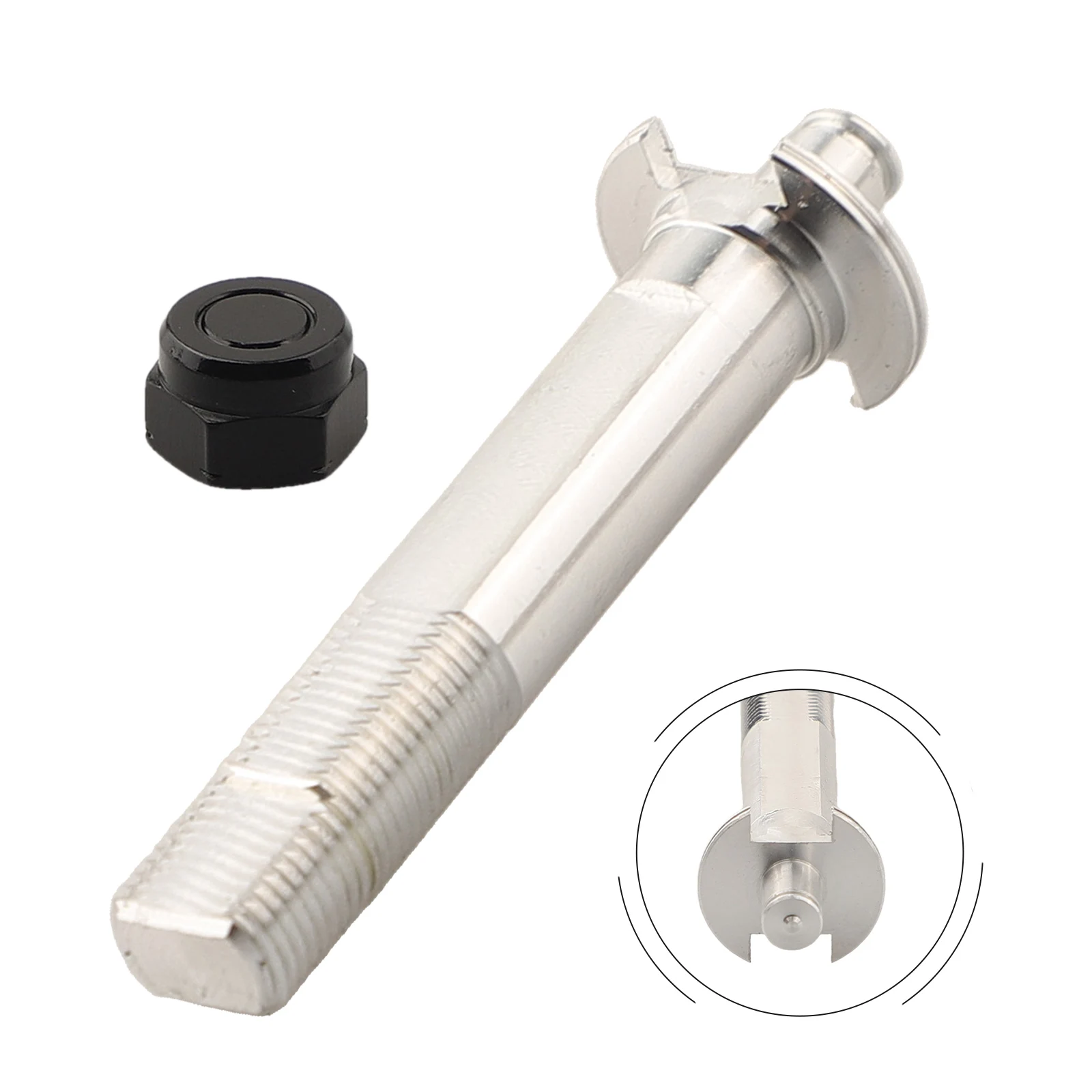 For TATULA for elite Reel Spin - Reel Repair Kit review and price