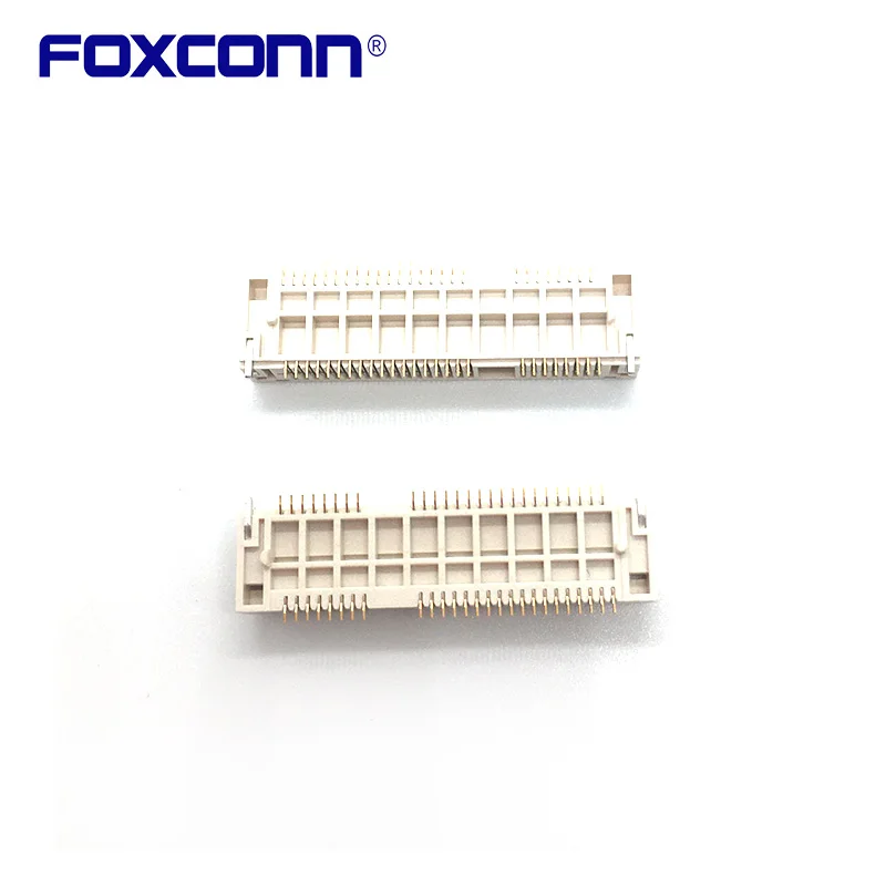 Foxconn AS0B221-S52Q-7H MINIPCIE 5,2 H Drahtlose Netzwerk Karte 52Pin Slot