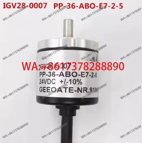 IGV28-0007 PP-36-AB…