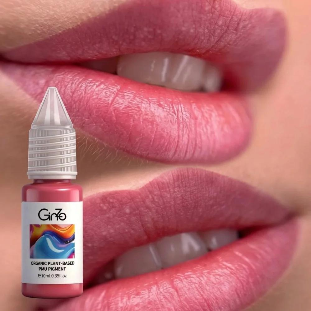 tinta-para-microblading-para-maquiagem-permanente-de-labios-rosados-pigmento-profissional-para-sobrancelhas-pmu-com-certificado-reach-tinta-para-tatuagem-cosmetica