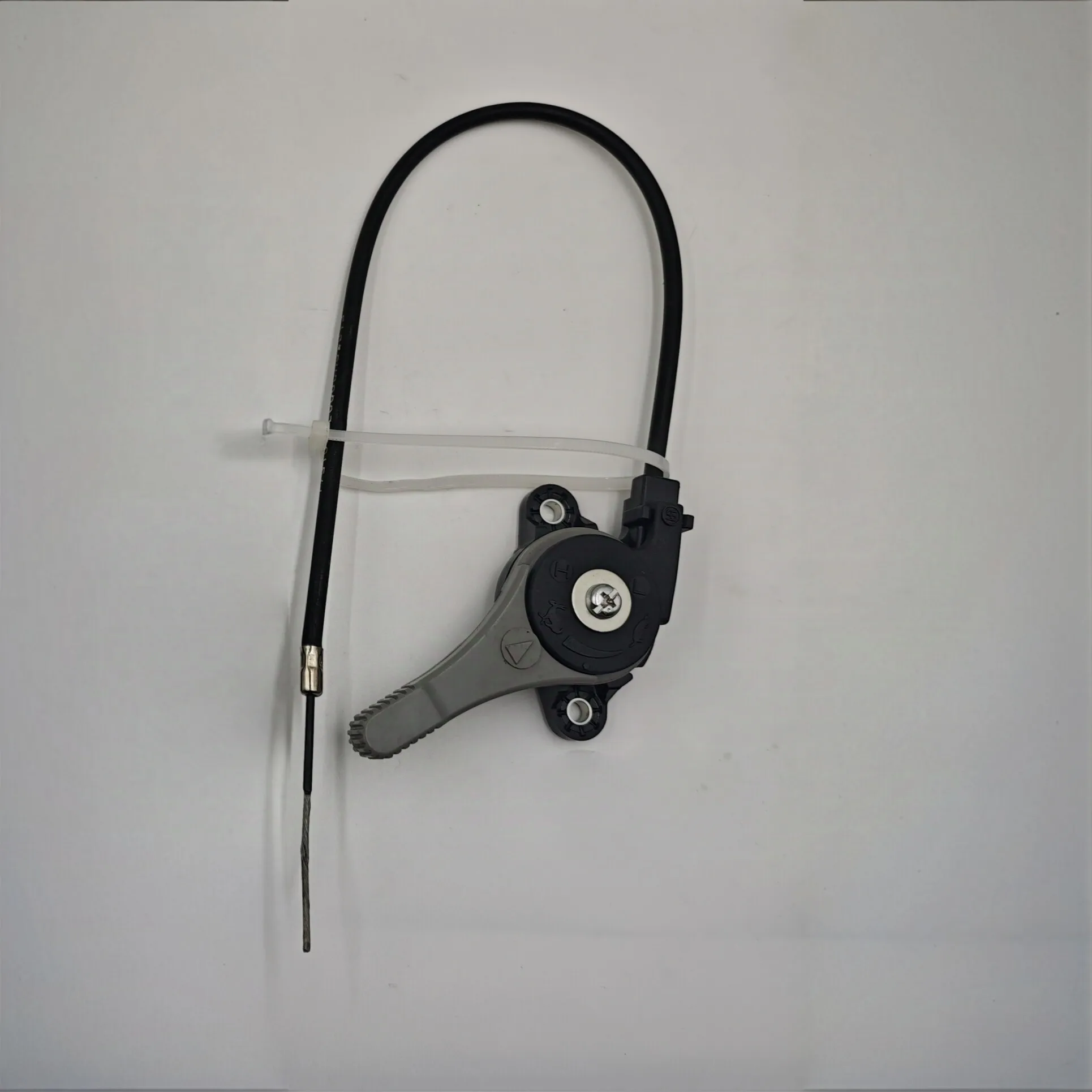 palanca-de-aceleracion-para-hondas-gx630-gx690-con-cable-de-aceleracion