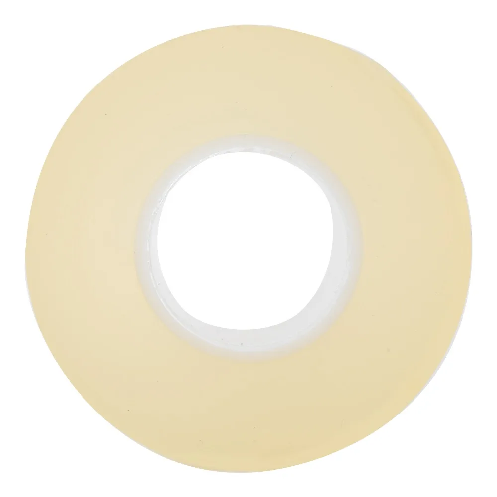 شريط مجوهرات احترافي شفاف مضاد للكهرباء الساكنة، فيلم مضاد للكهرباء الساكنة يمنع الخدوش #3