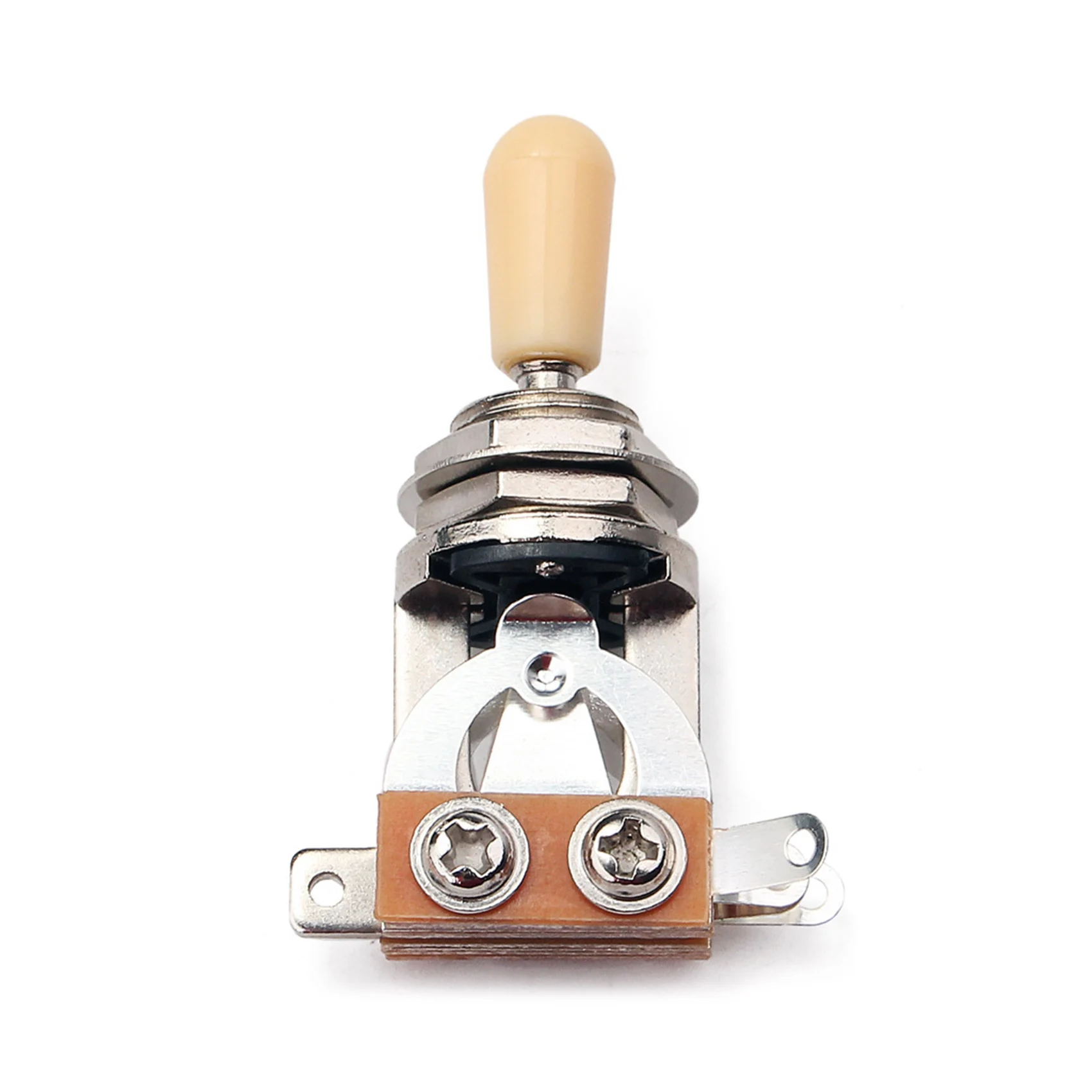 A99I-Metric 3 Way S… - image