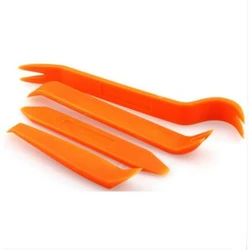 Car Repair Tool Pry Repair Tool Car Panel Tools for Peugeot 307 308 3008 2008 408 508 4008 Fiat Punto 500 500L Cult Bravo