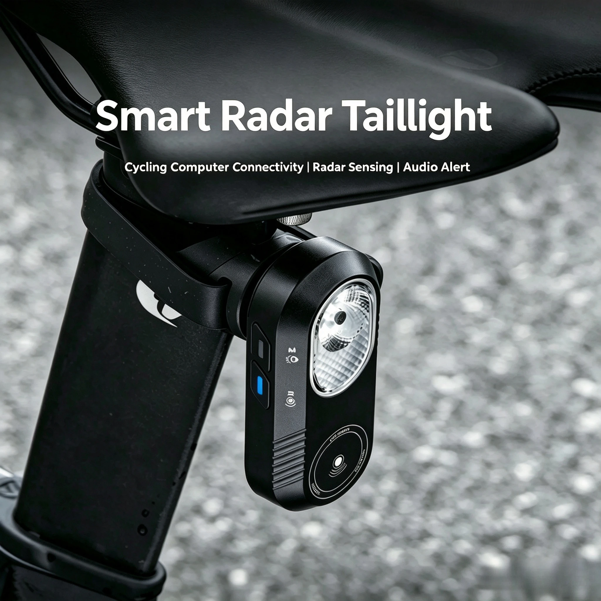 luce-posteriore-intelligente-per-bicicletta-la150-con-radar-avviso-frenata-automatico-impermeabile-ipx6-lampada-posteriore-di-sicurezza-rgb-per-mtb-e-ciclismo-su-strada